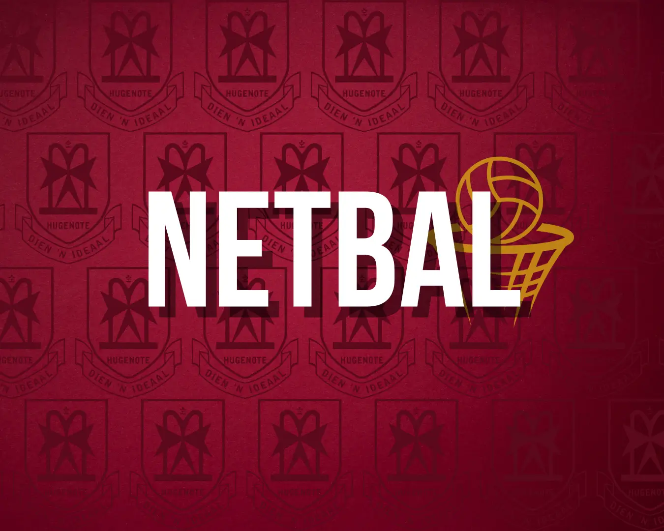 netbal